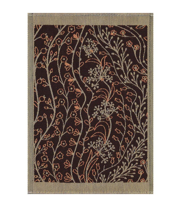 Ekelund Handduk 35 x 50 cm Dimbo*