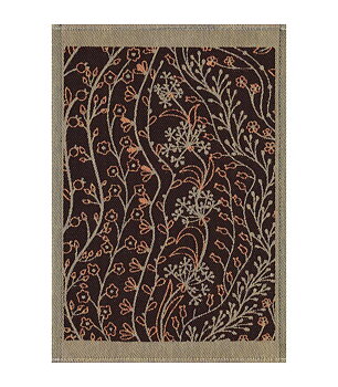 Ekelund Handduk 35 x 50 cm Dimbo*