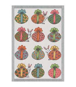 Ekelund Handduk 35 x 50 cm Easter Gift