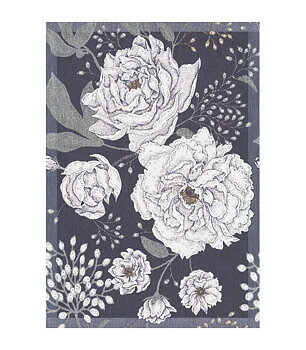 Ekelund Handduk 35 x 50 cm Floget*