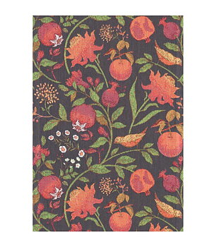 Ekelund Handduk 35 x 50 cm Fruktrik