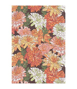 Ekelund Handduk 35 x 50 cm Färjbäck*