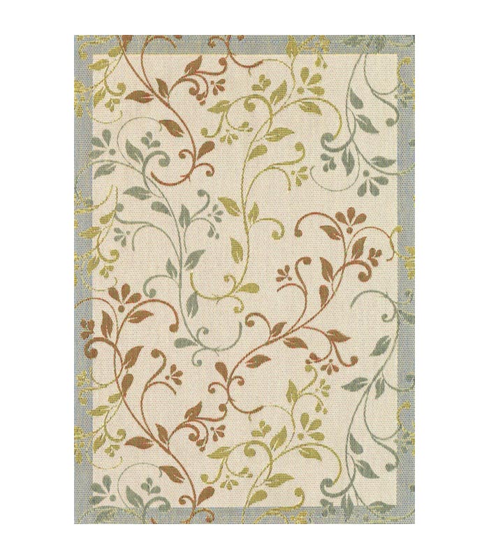 Ekelund Handduk 35 x 50 cm Slingra 999*