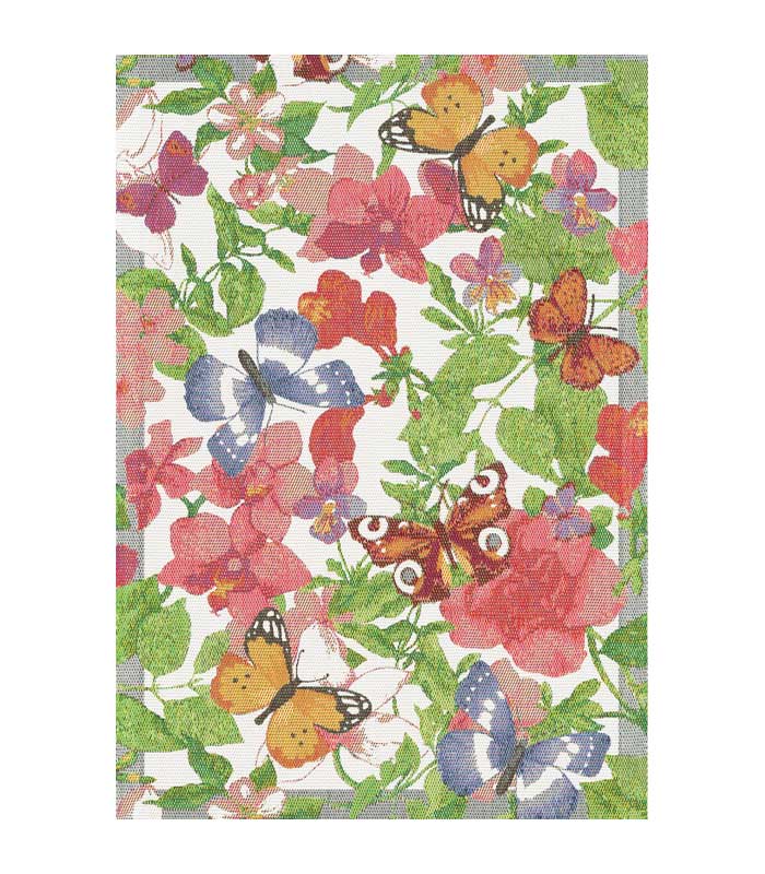Ekelund Handduk 35 x 50 cm Summerfield