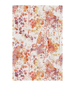 Ekelund Handduk 40 x 60 cm Eda*