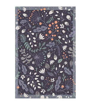 Ekelund Handduk 40 x 60 cm Ekeryd*