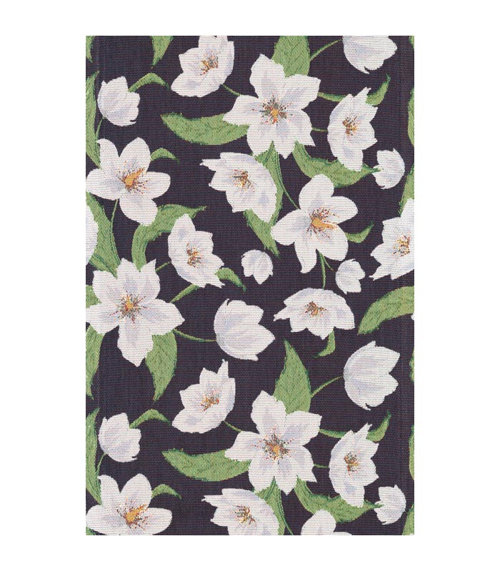 Ekelund Handduk 40 x 60 cm Julros*