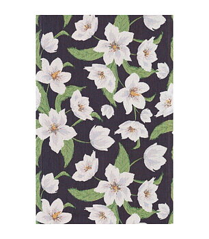 Ekelund Handduk 40 x 60 cm Julros*