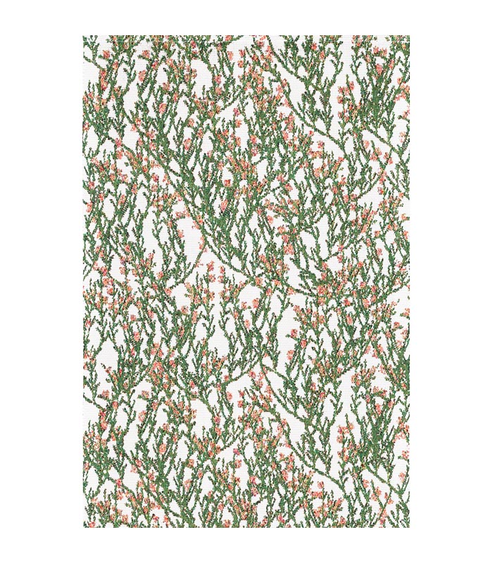 Ekelund Handduk 40 x 60 cm Ljungby*