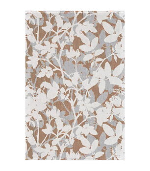 Ekelund Handduk 40 x 60 cm Marbäck*