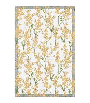 Ekelund Handduk 40 x 60 cm Mimosa*
