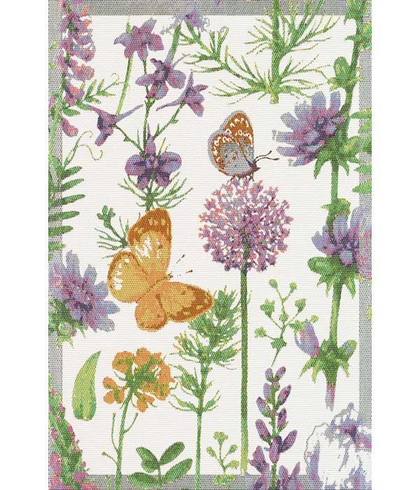Ekelund Handduk 40 x 60 cm Selma