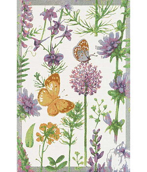 Ekelund Handduk 40 x 60 cm Selma