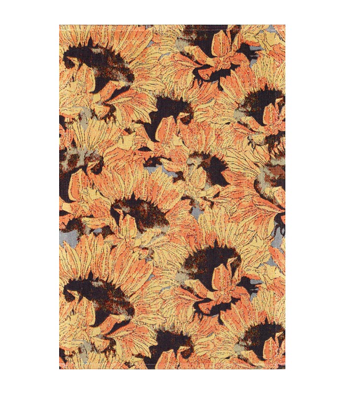 Ekelund Handduk 40 x 60 cm Solberga*