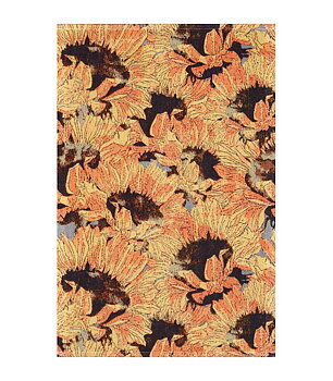 Ekelund Handduk 40 x 60 cm Solberga*