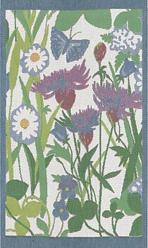 Ekelund Handduk 40 x 60 cm Sommartid