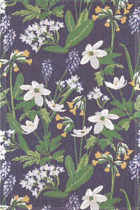 Ekelund Handduk 40 x 60 cm Spring