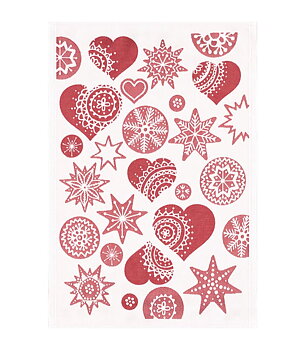 Ekelund Handduk 48 x 70 cm Julbo*