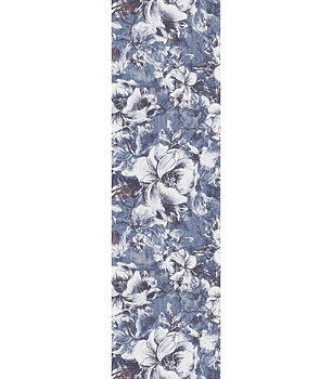 Ekelund Löpare 35 x 120 cm Barum*