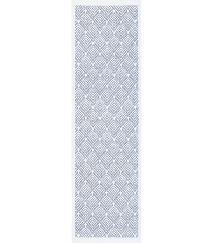 Ekelund Löpare 35 x 120 cm Bergskog*