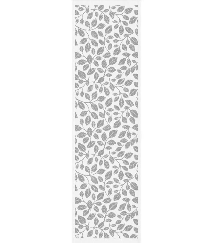 Ekelund Löpare 35 x 120 cm Bladstad*