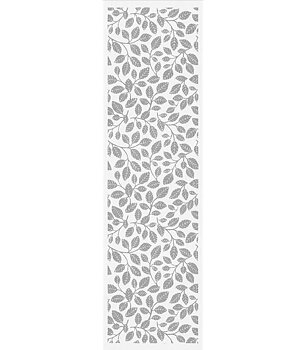Ekelund Löpare 35 x 120 cm Bladstad*