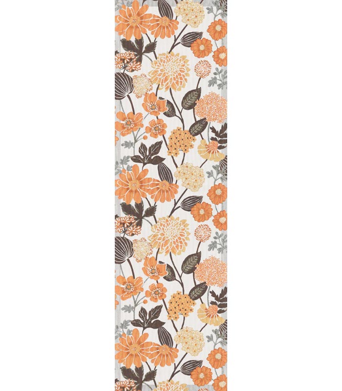 Ekelund Löpare 35 x 120 cm Bodum*