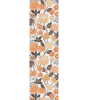 Ekelund Löpare 35 x 120 cm Bodum*