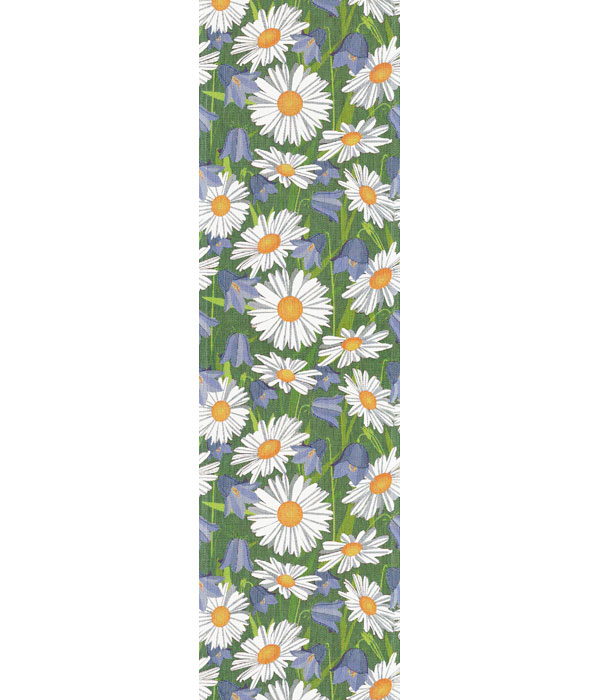 Ekelund Löpare 35 x 120 cm Delight
