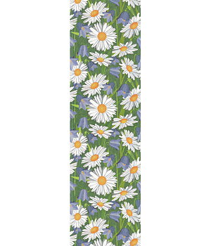 Ekelund Löpare 35 x 120 cm Delight