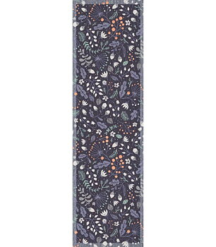 Ekelund Löpare 35 x 120 cm Ekeryd*