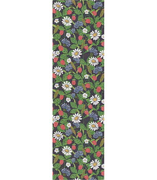 Ekelund Löpare 35 x 120 cm Fragaria
