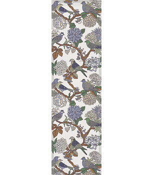 Ekelund Löpare 35 x 120 cm Fåglabo