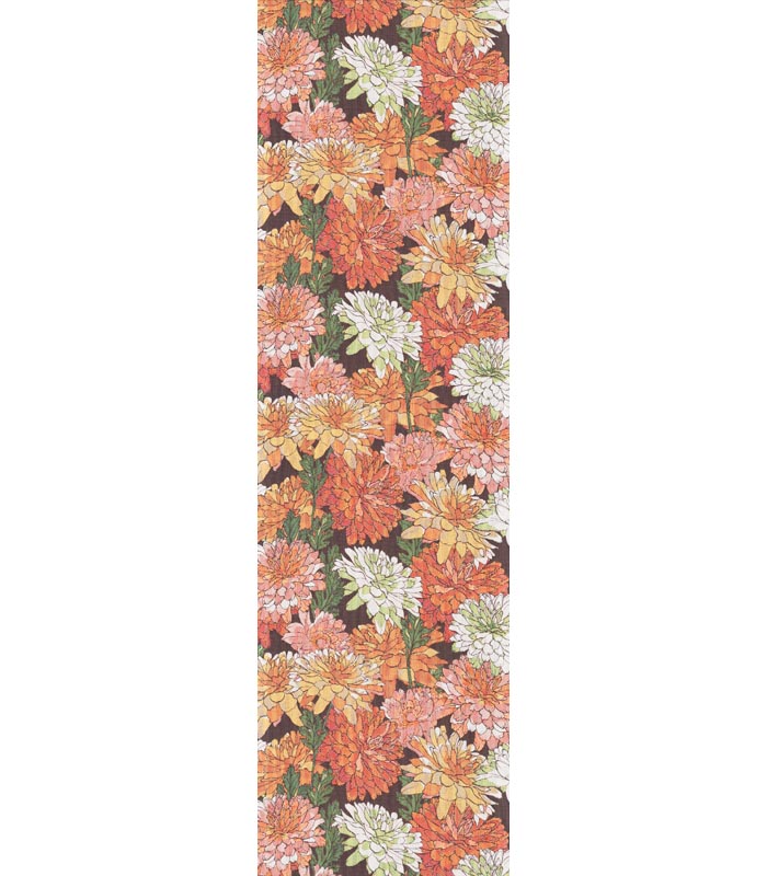 Ekelund Löpare 35 x 120 cm Färjbäck*