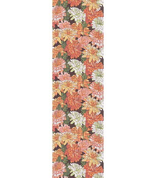 Ekelund Löpare 35 x 120 cm Färjbäck*