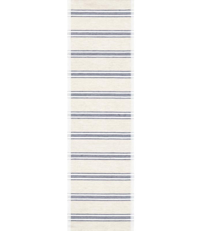Ekelund Löpare 35 x 120 cm Jamie 01*