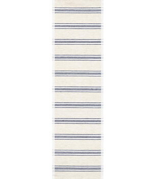 Ekelund Löpare 35 x 120 cm Jamie 01*