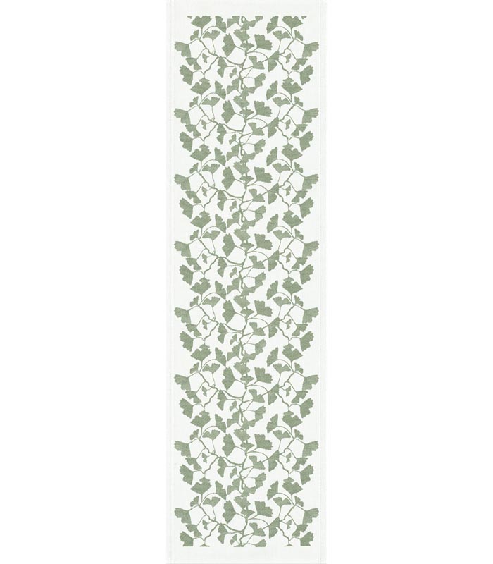 Ekelund Löpare 35 x 120 cm Lana*