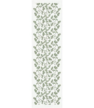 Ekelund Löpare 35 x 120 cm Lana*