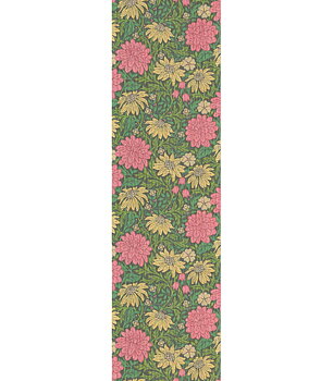 Ekelund Löpare 35 x 120 cm Luna*