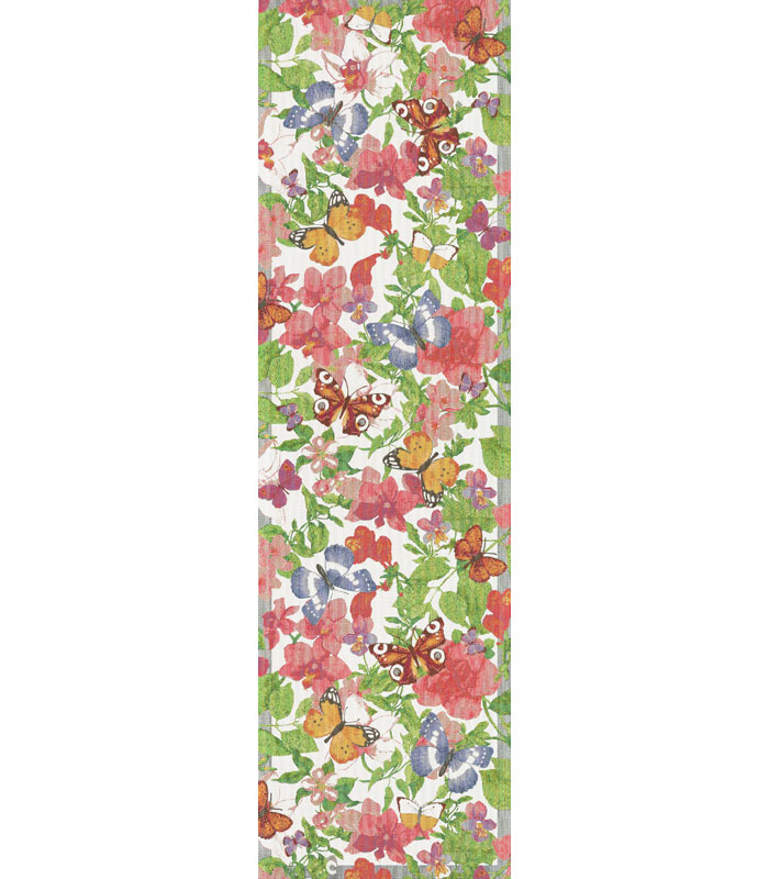 Ekelund Löpare 35 x 120 cm Summerfield