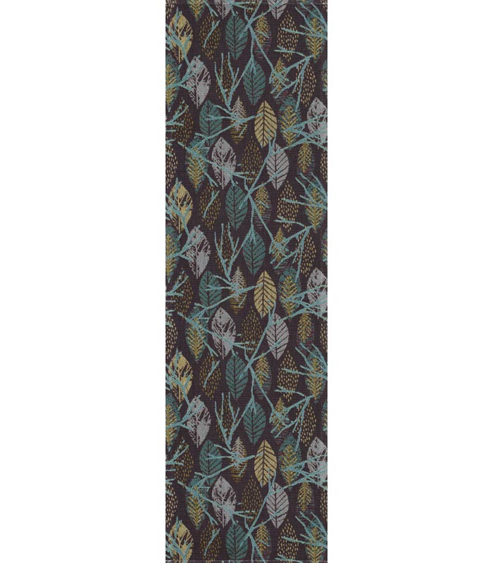 Ekelund Löpare 35 x 80 cm Almo*