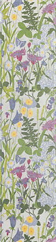 Ekelund Löpare 35 x 80 cm Sommartid