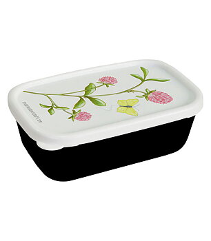 Marie Stendahl Minibox Klöver