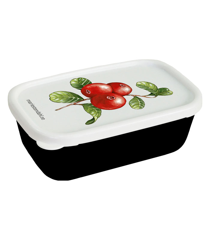 Marie Stendahl Minibox Lingon