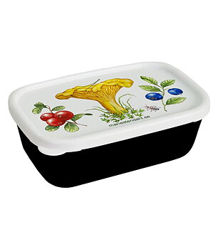 Marie Stendahl Minibox Skog