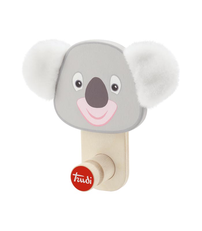 Sevi Krok Koala