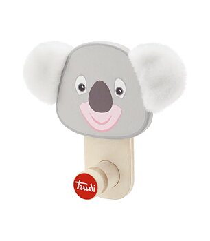 Sevi Krok Koala