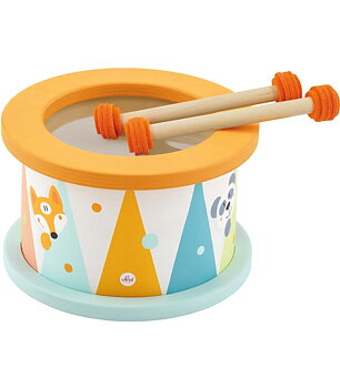 Sevi Musikinstrument Tamburin