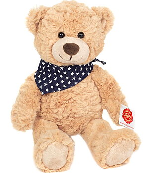 Teddy Hermann Gosedjur Nalle sand